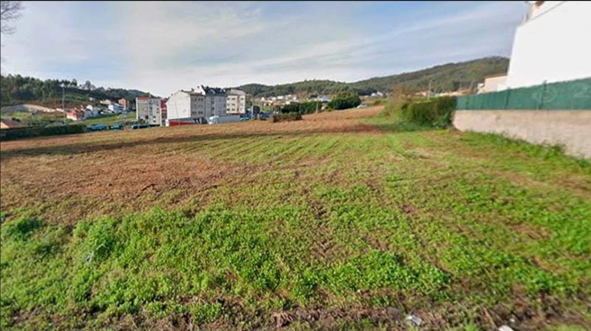 OPORTUNIDAD PARA PROMOTORES: SUELO URBANO EN ARTEIXO (A CORU - foto 3