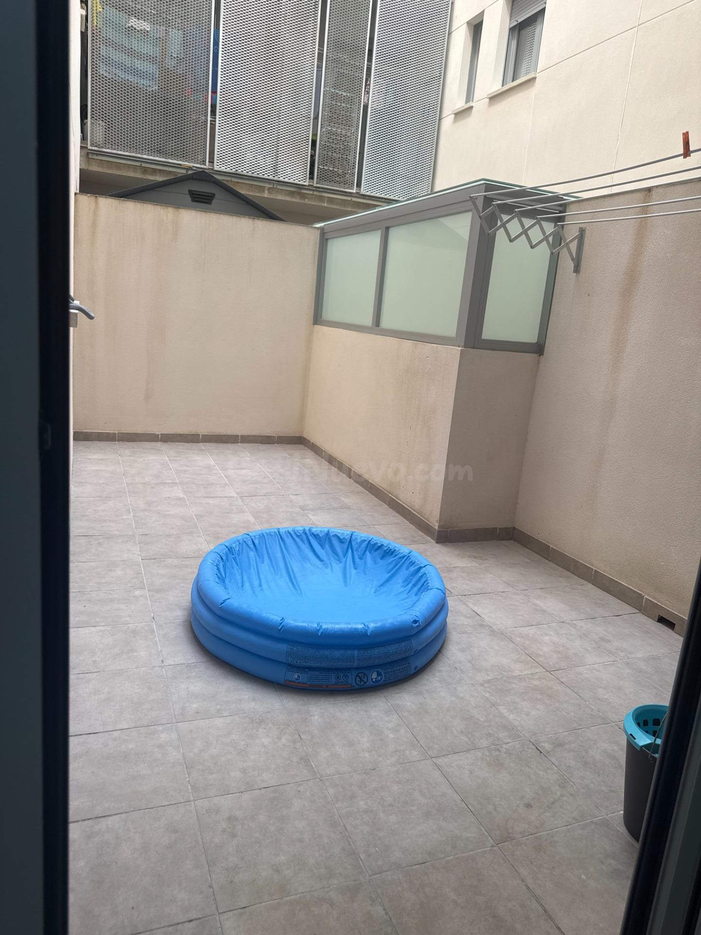 Espectacular piso a la venta - foto 4
