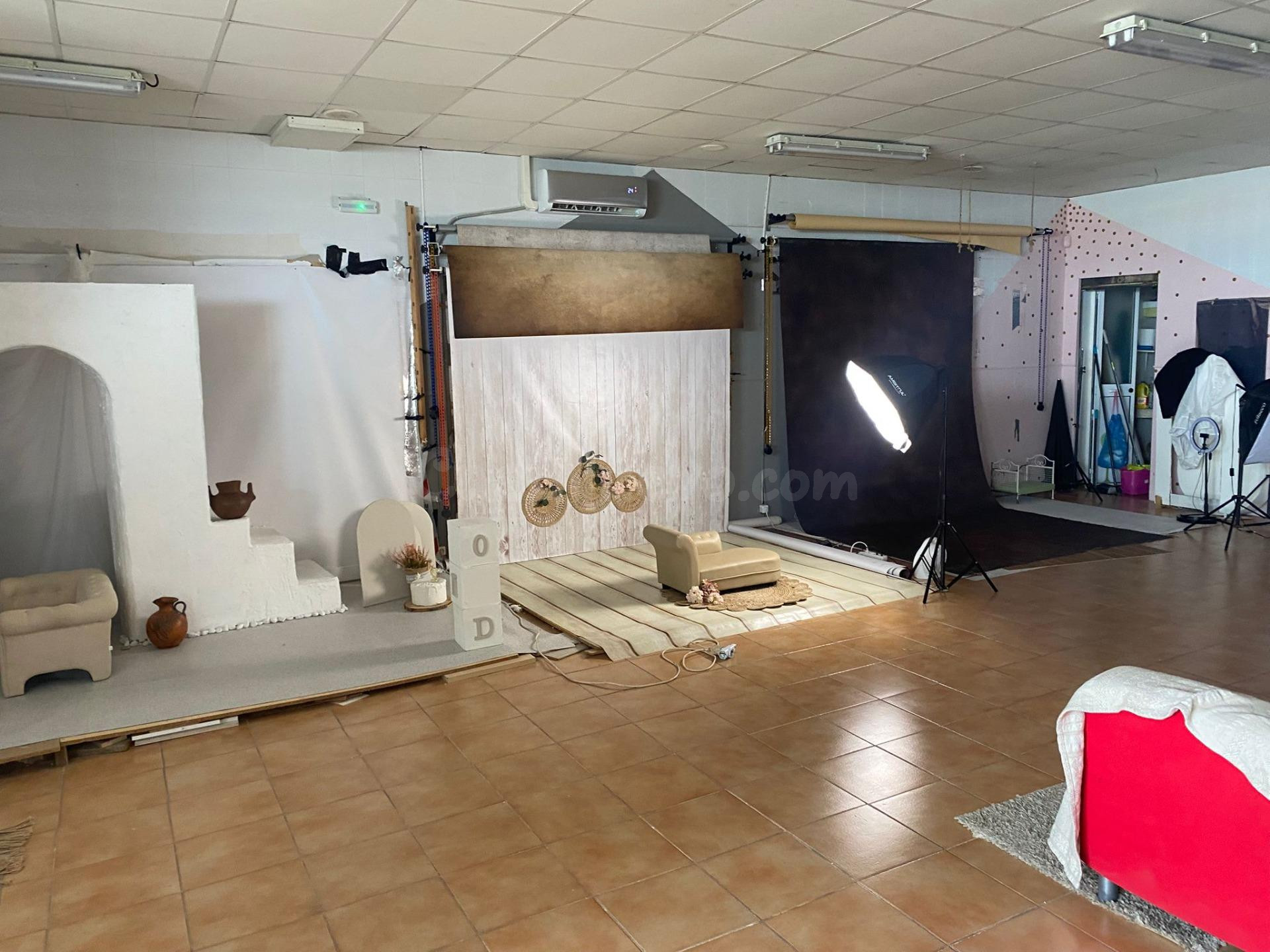 Local Comercial en Venta - foto 2