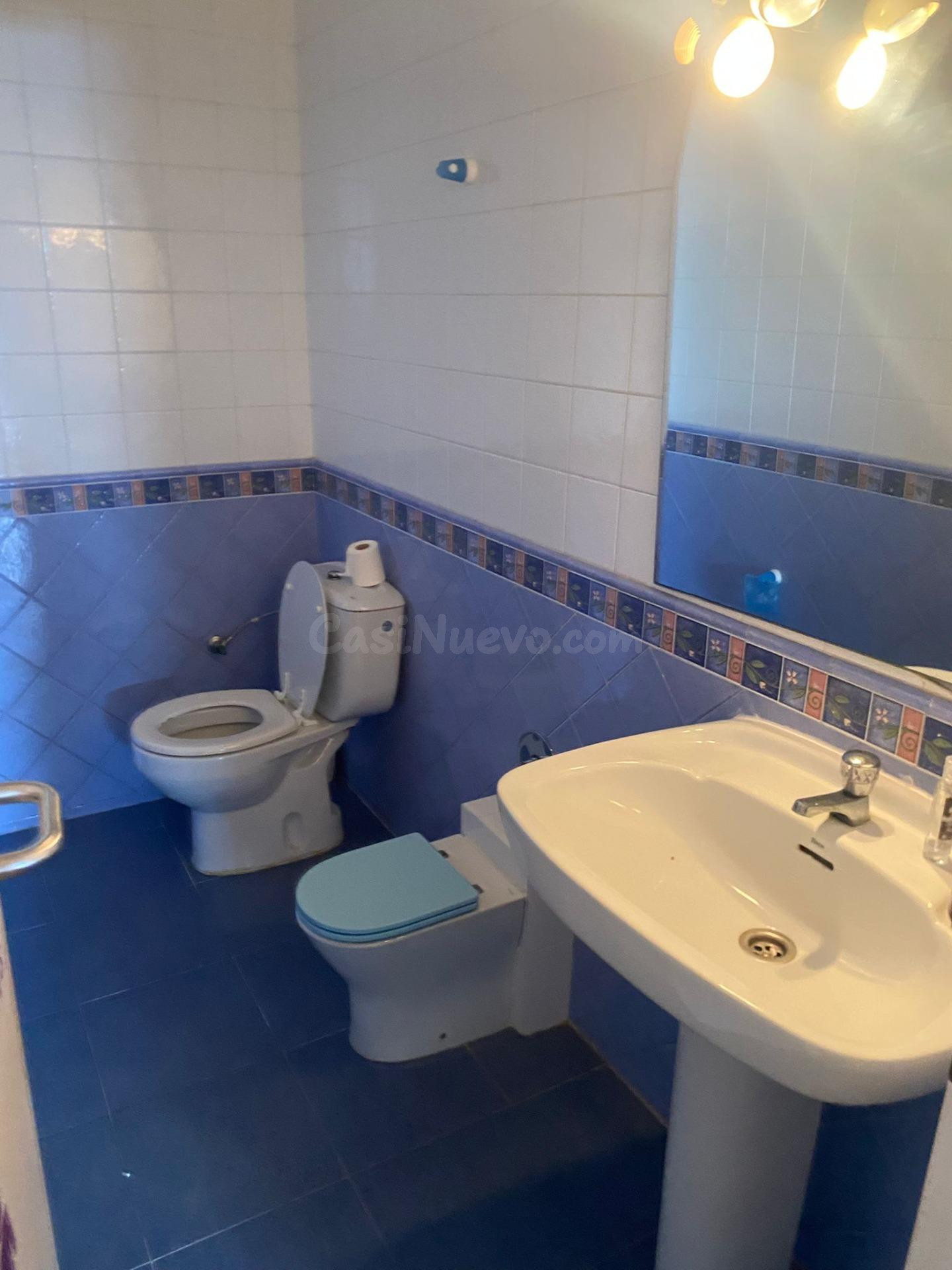 Local Comercial en Venta - foto 3