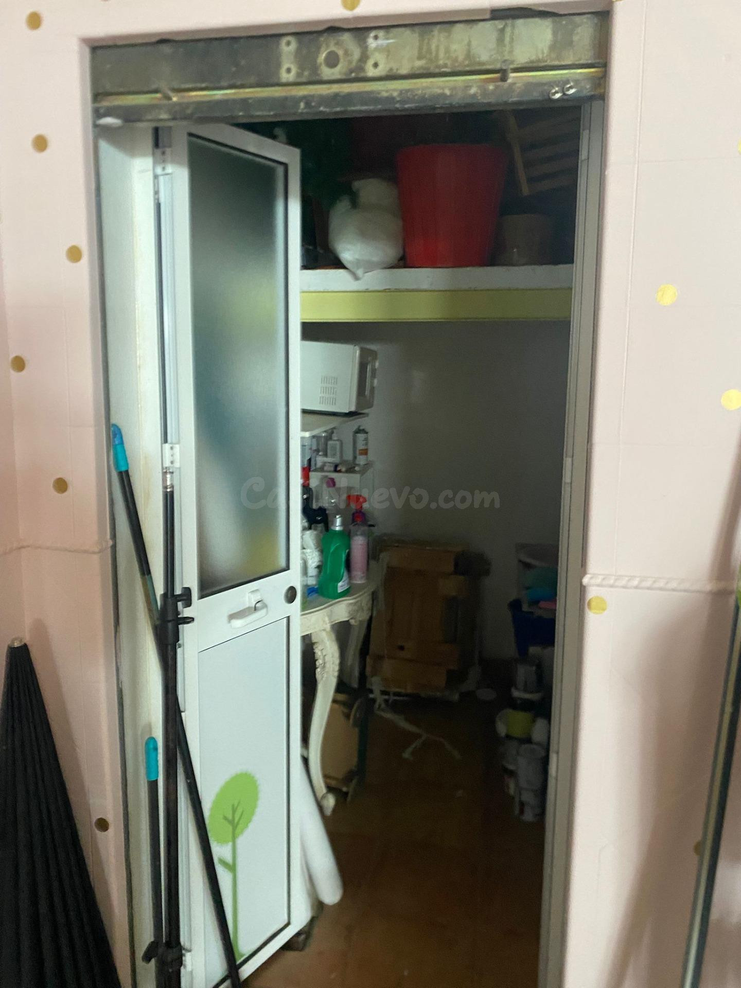 Local Comercial en Venta - foto 5