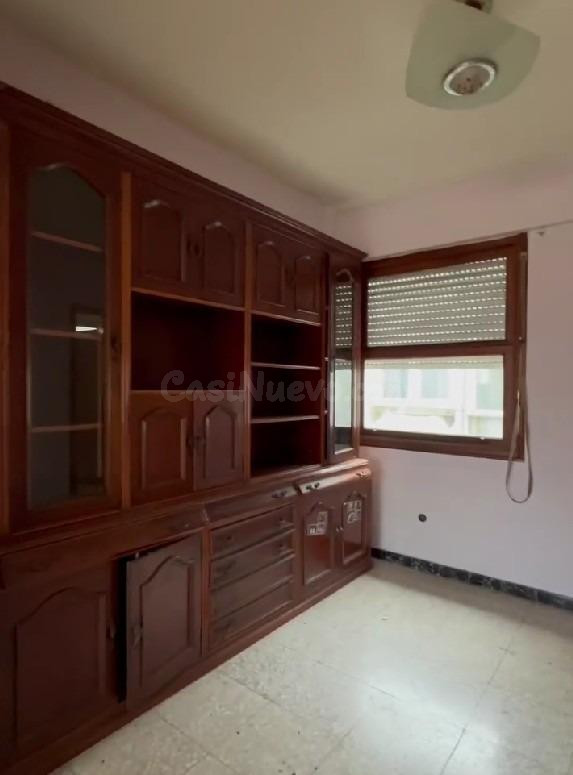 Oportunidad Piso en venta en calle Andalucia. - foto 2