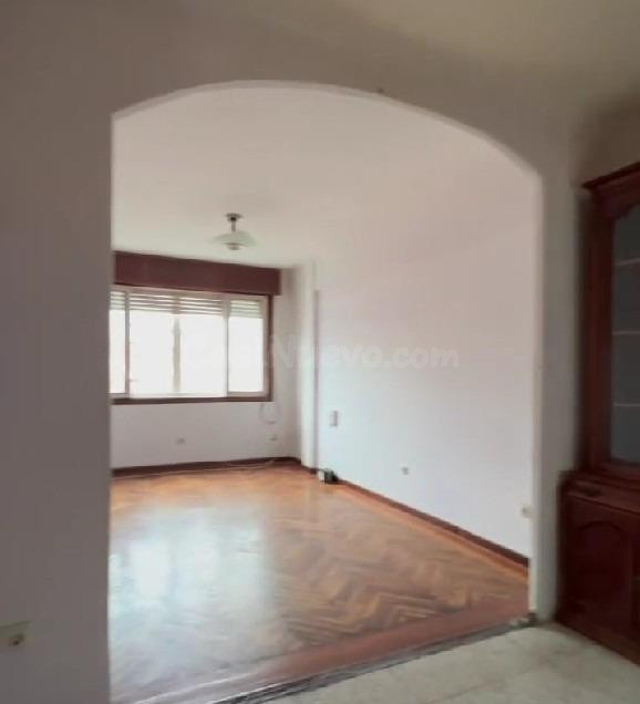 Oportunidad Piso en venta en calle Andalucia. - foto 3