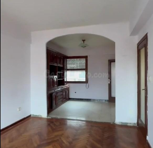 Oportunidad Piso en venta en calle Andalucia. - foto 4