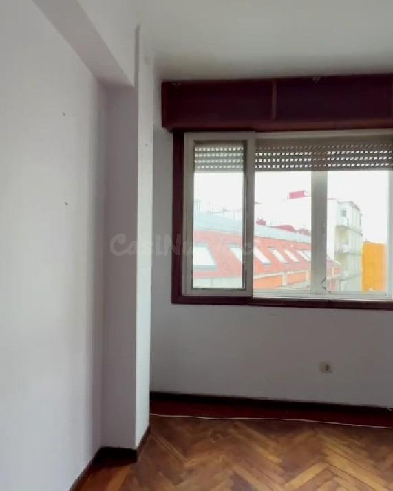 Oportunidad Piso en venta en calle Andalucia. - foto 5