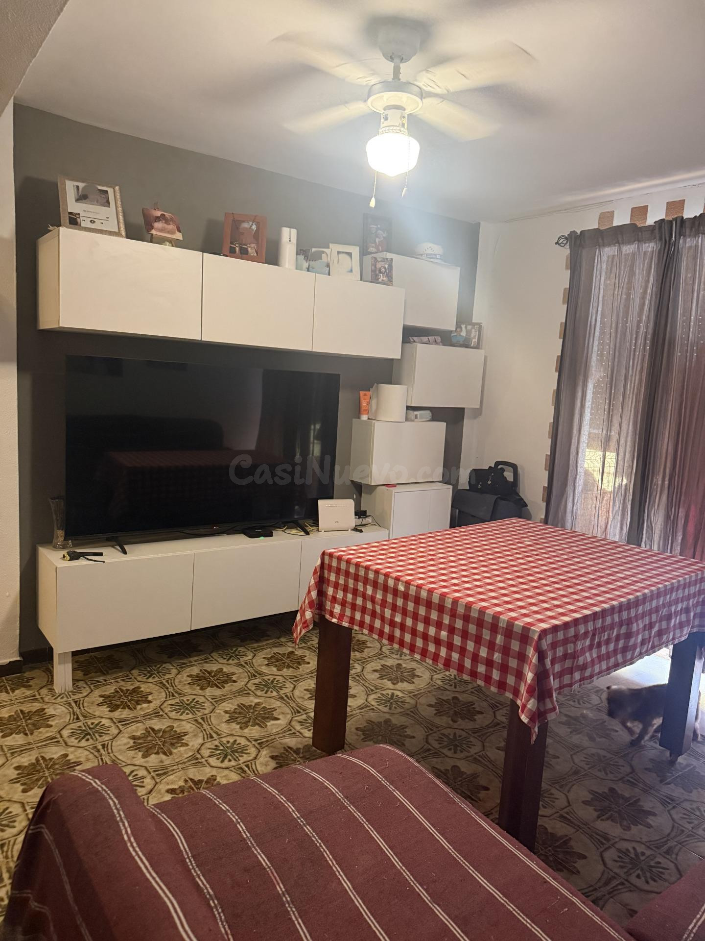 Piso en venta en el centro - foto 2