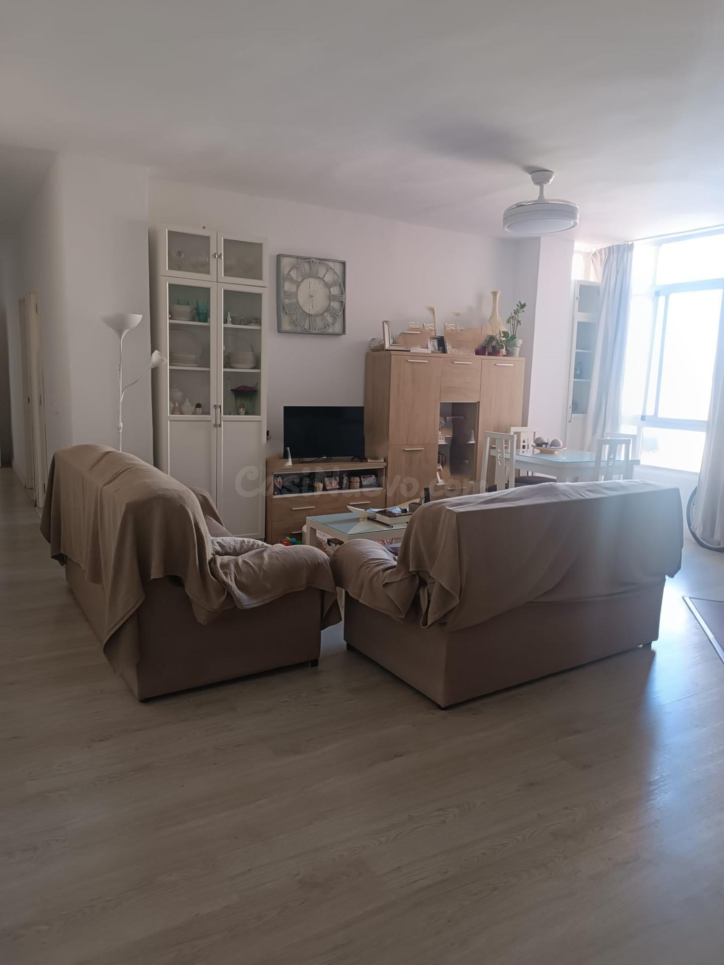 Piso en Venta en Cádiz