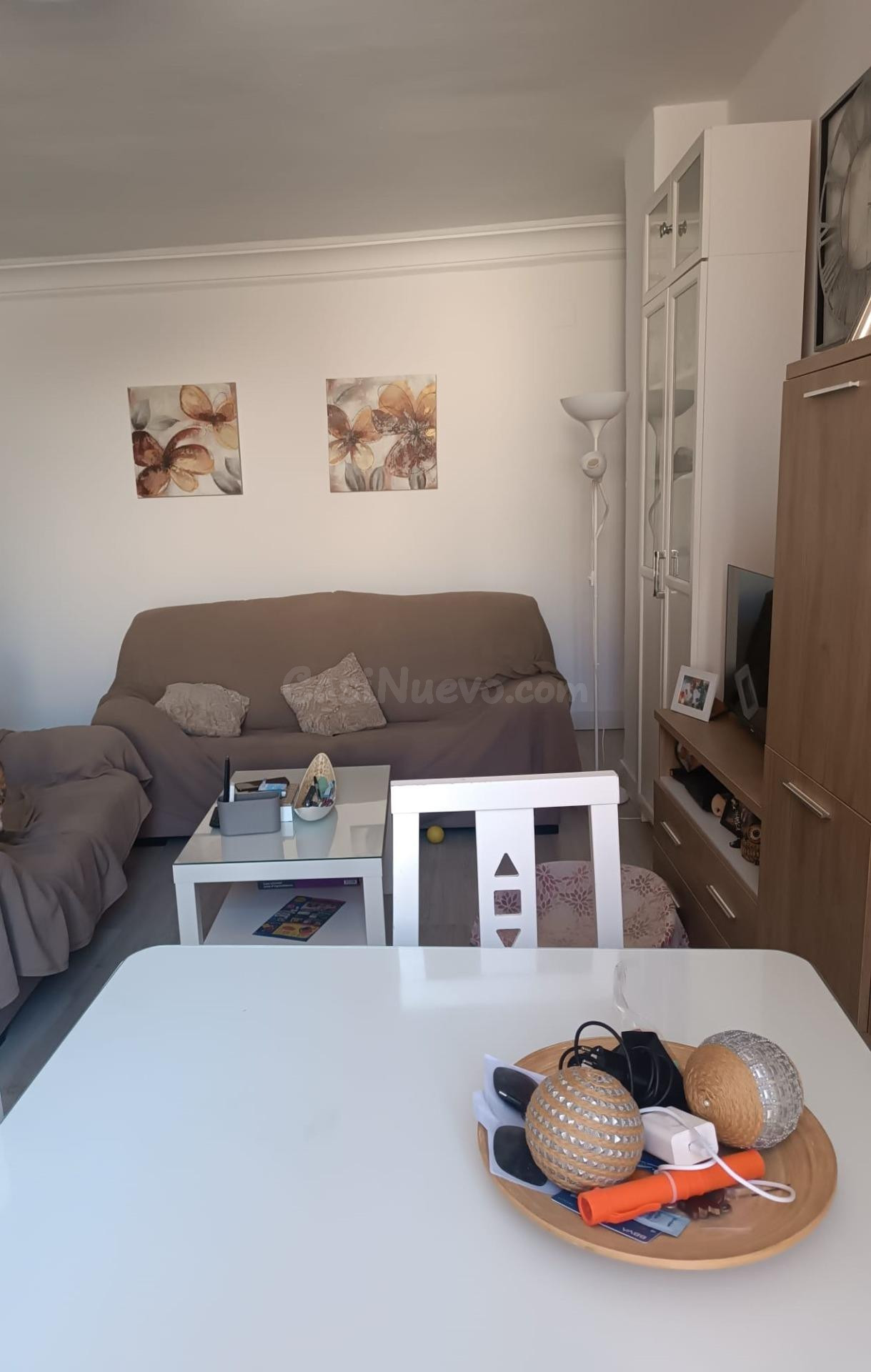 Piso en Venta en Cádiz - foto 3