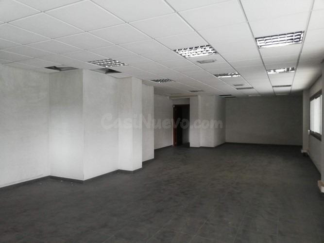 Oficina en venta, C/ As Teixugueiras , Vigo, Pontevedra.