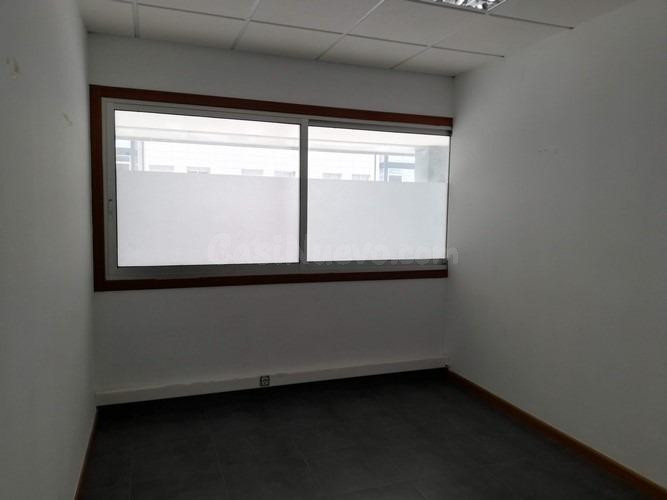 Oficina en venta, C/ As Teixugueiras , Vigo, Pontevedra. - foto 3