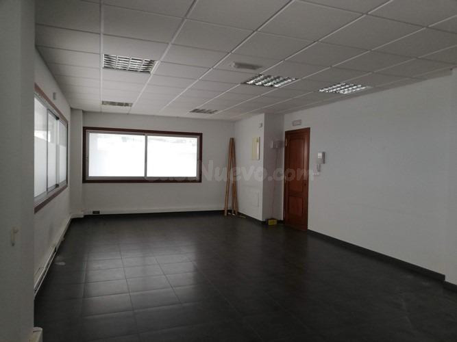 Oficina en venta, C/ As Teixugueiras , Vigo, Pontevedra. - foto 5