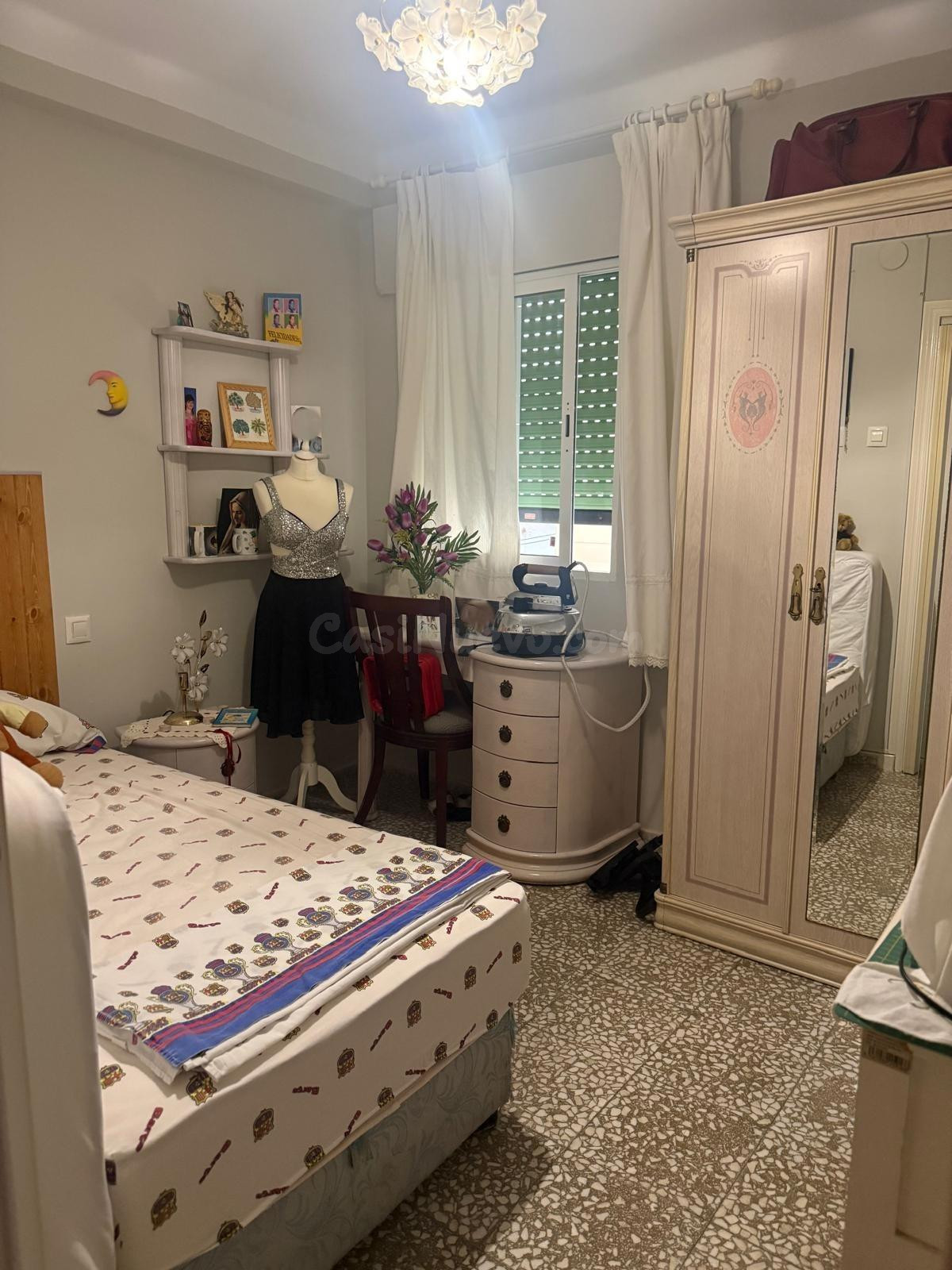 Piso Centrico en Puerto Real ✨ - foto 2
