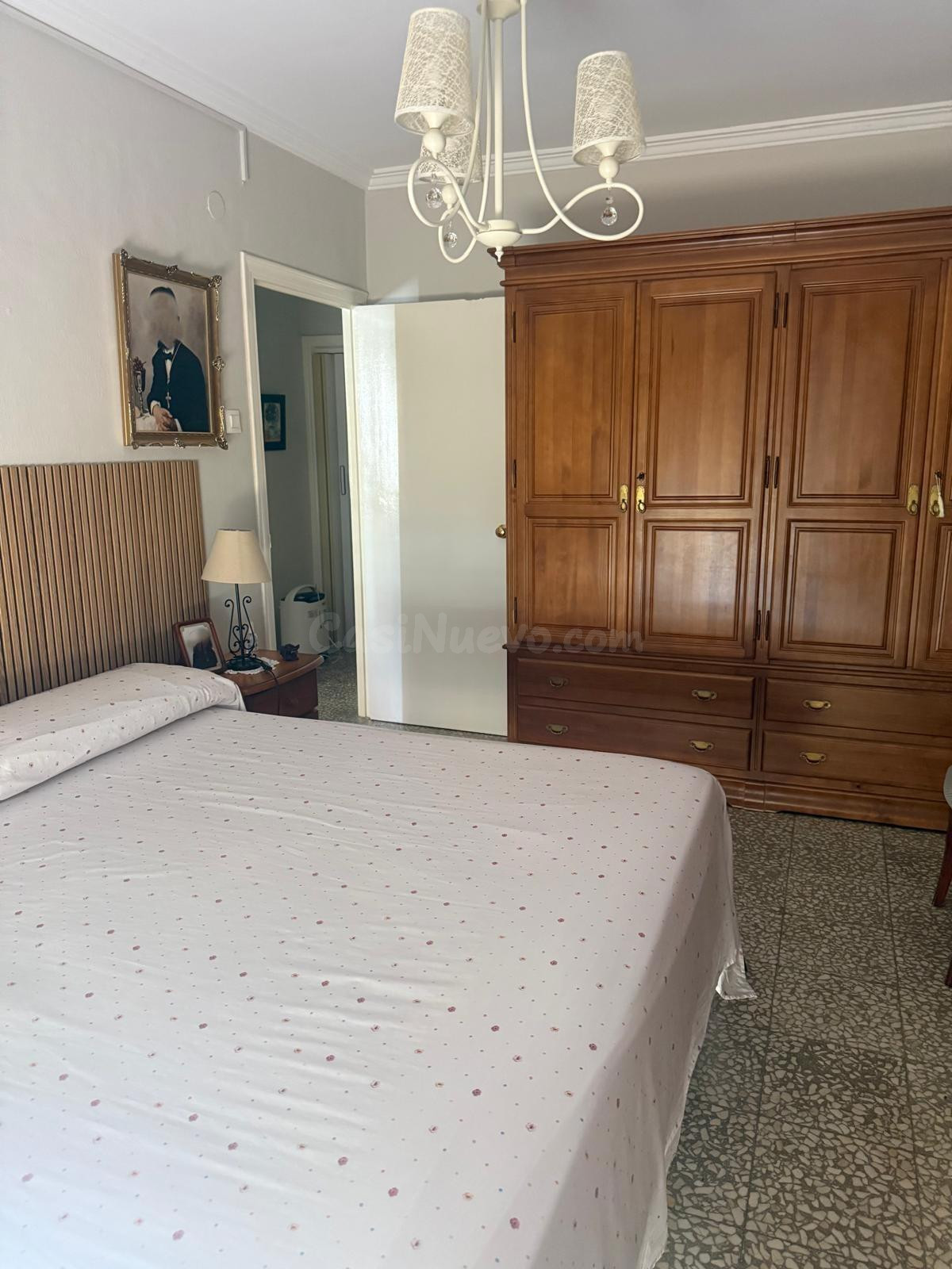 Piso Centrico en Puerto Real ✨ - foto 3