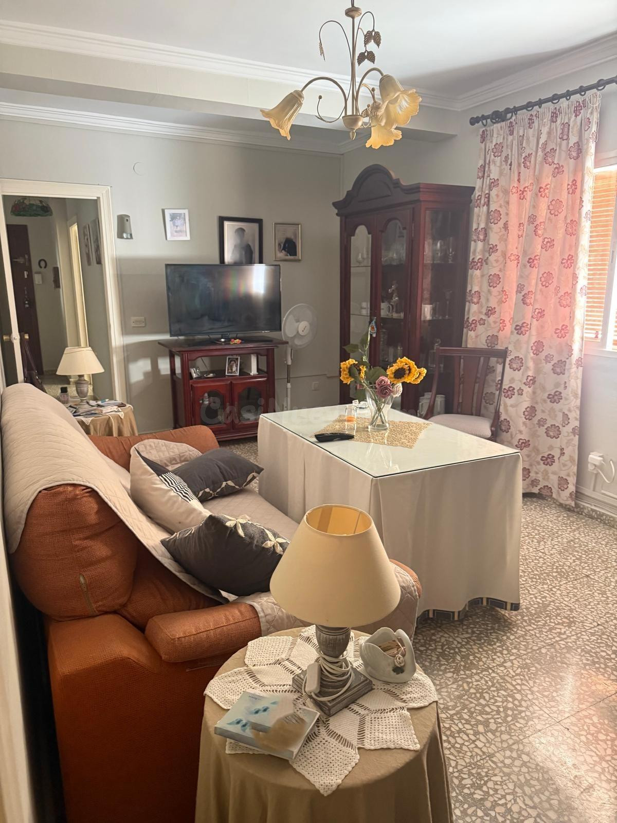Piso Centrico en Puerto Real ✨ - foto 5