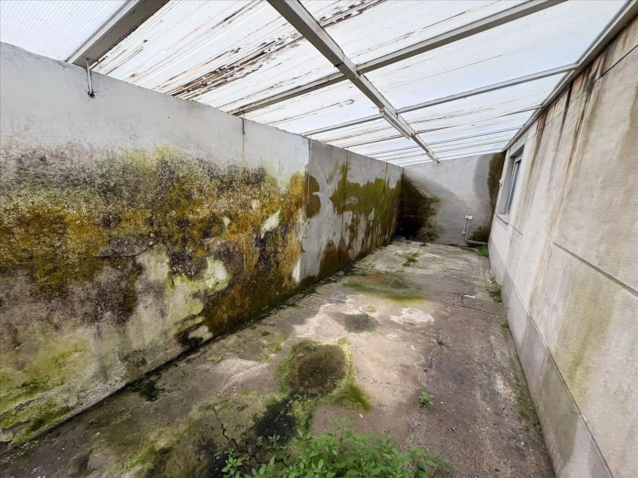 CASA EN VENTA EN A CABANA DE BERGANTIÑOS - foto 3