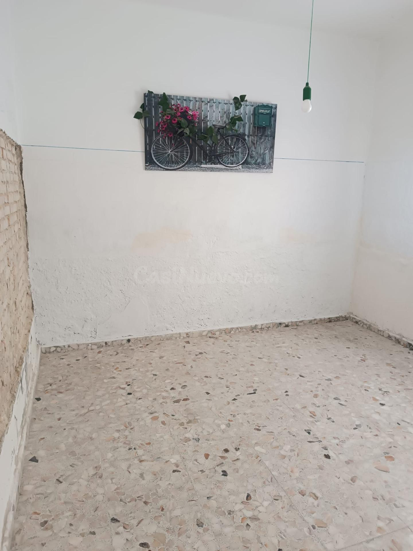 Amplia Casa en el Corazón de Puerto Real - ¡Oportunidad Únic - foto 2