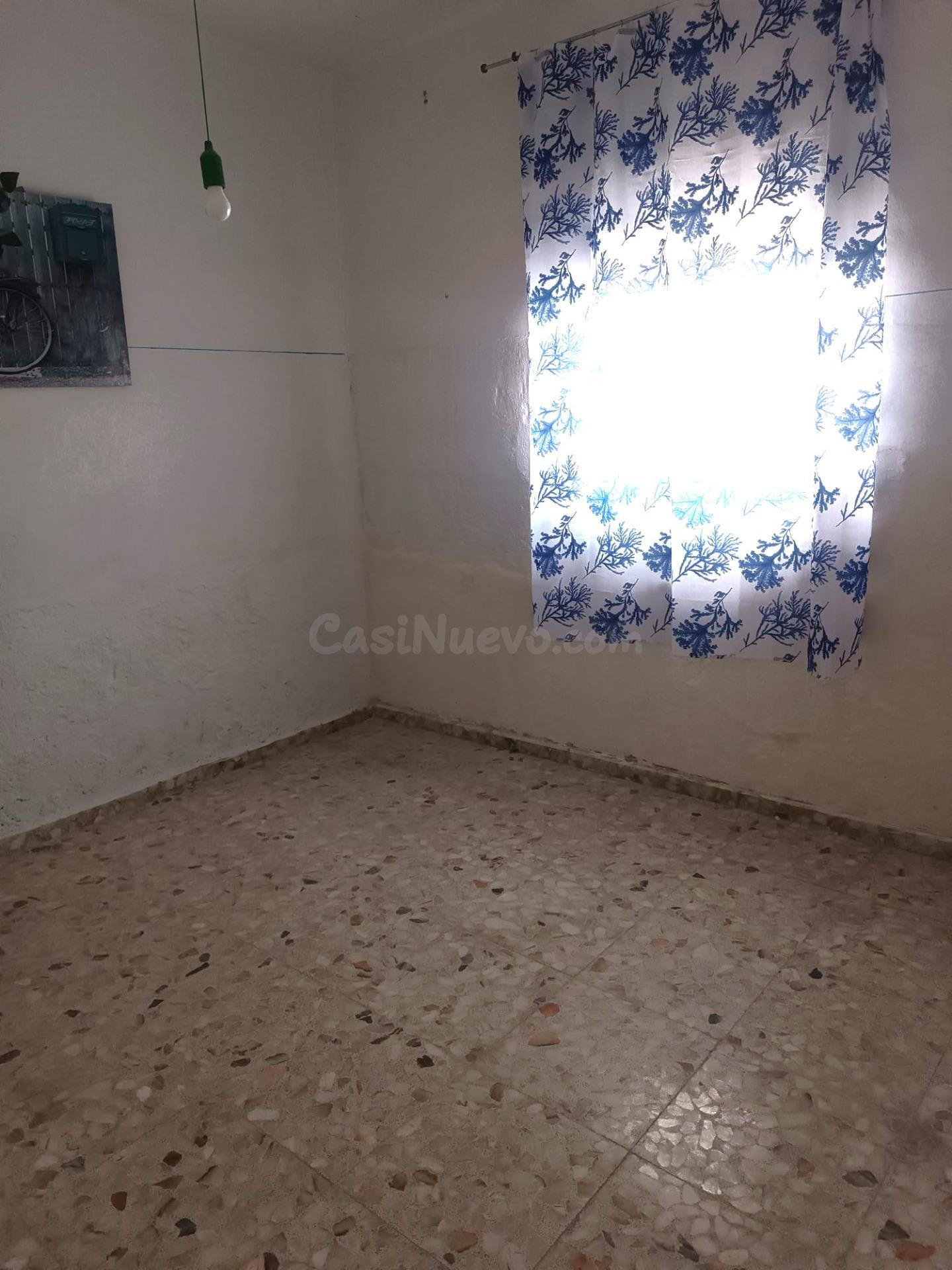 Amplia Casa en el Corazón de Puerto Real - ¡Oportunidad Únic - foto 3