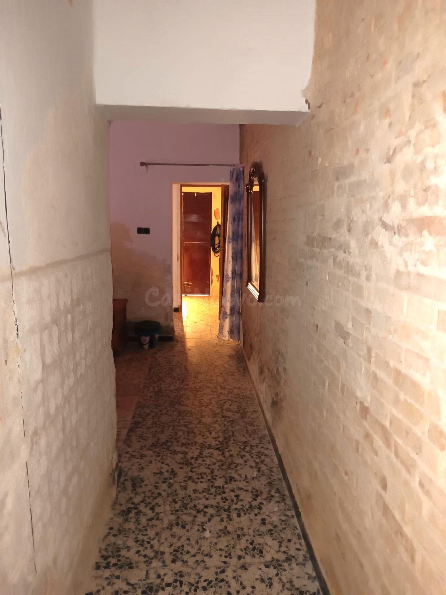 Amplia Casa en el Corazón de Puerto Real - ¡Oportunidad Únic - foto 4