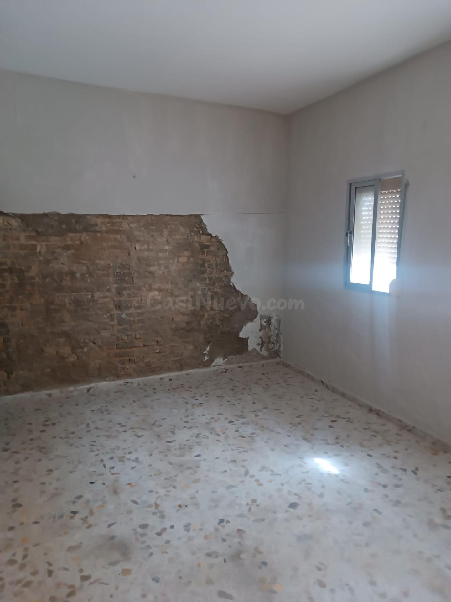 Amplia Casa en el Corazón de Puerto Real - ¡Oportunidad Únic - foto 5