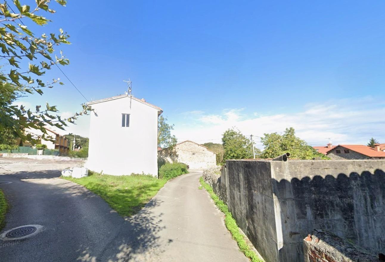 Piso en Val de San Vicente, Cantabria. Activo inmobiliario S