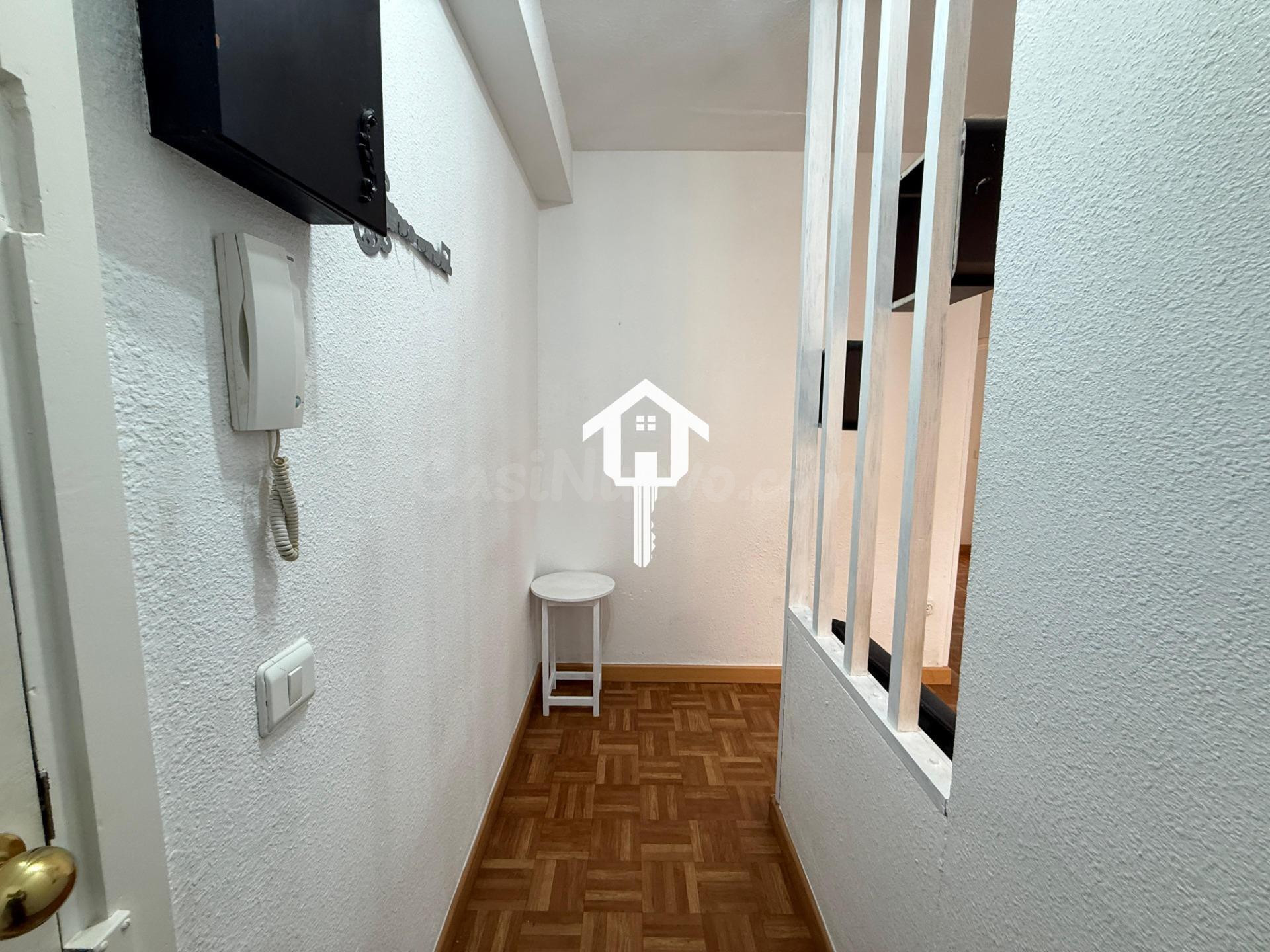PISO EN VENTA EN ALICANTE, 80m2, 3 habitaciones, 1 BAÑO, SEG - foto 4