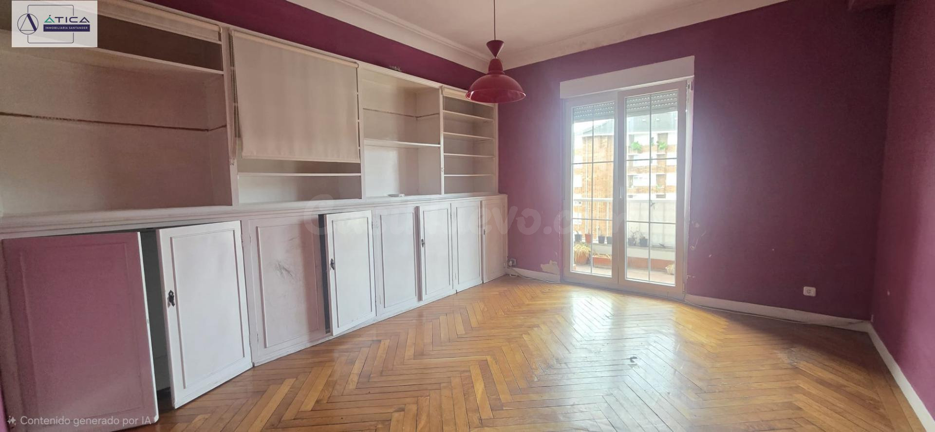 EXCLUSIVA RESIDENCIA DE 243 m2 CONSTRUIDOS EN EL CENTRO DE T - foto 2
