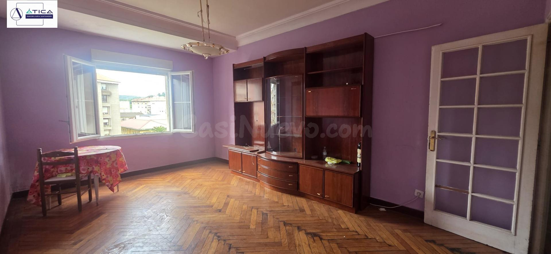EXCLUSIVA RESIDENCIA DE 243 m2 CONSTRUIDOS EN EL CENTRO DE T - foto 4