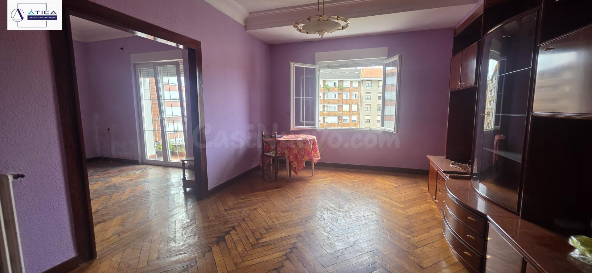 EXCLUSIVA RESIDENCIA DE 243 m2 CONSTRUIDOS EN EL CENTRO DE T - foto 5