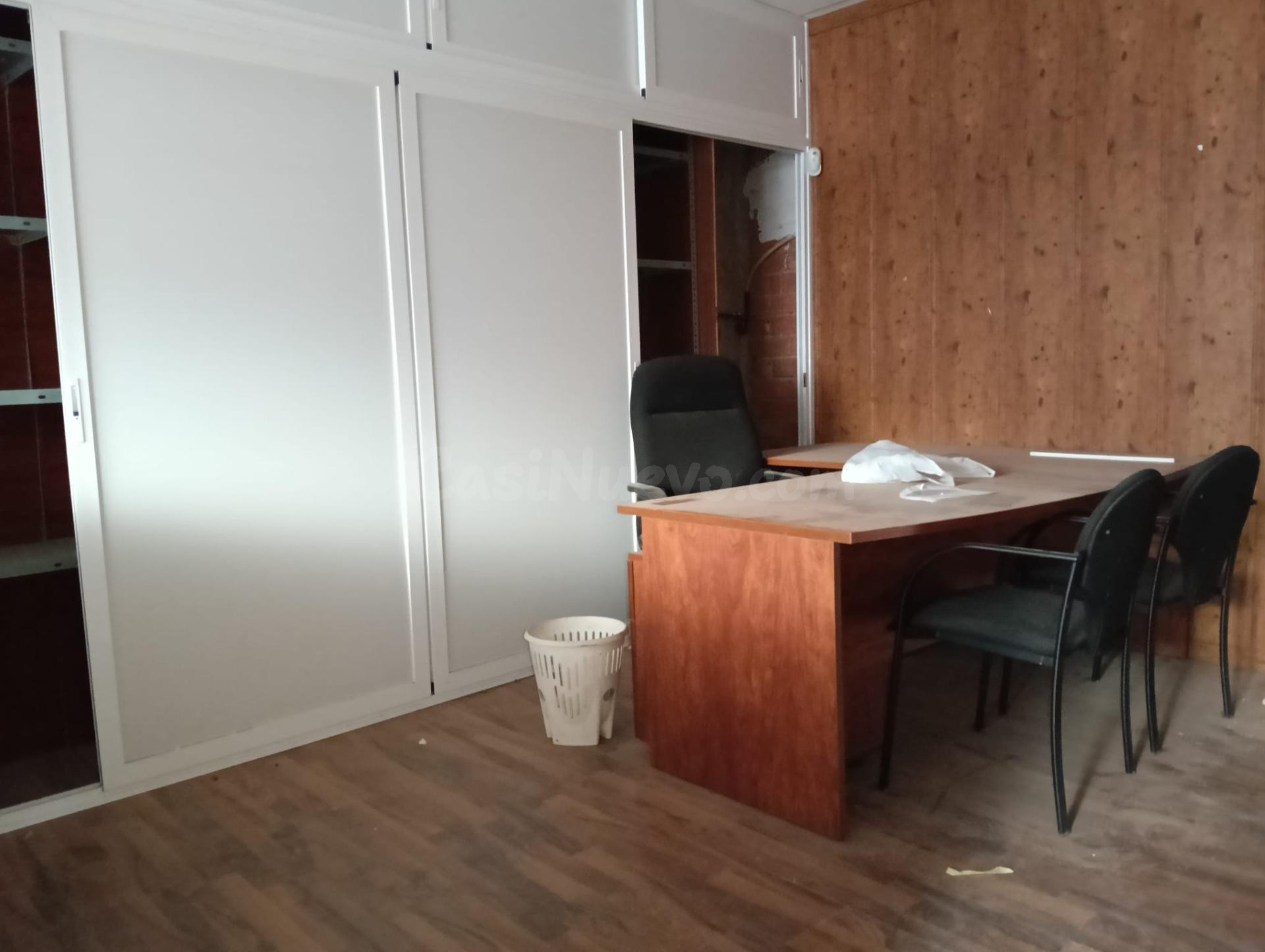 Local Comercial en Alquiler en Fuenmayor, Norte de España - foto 3