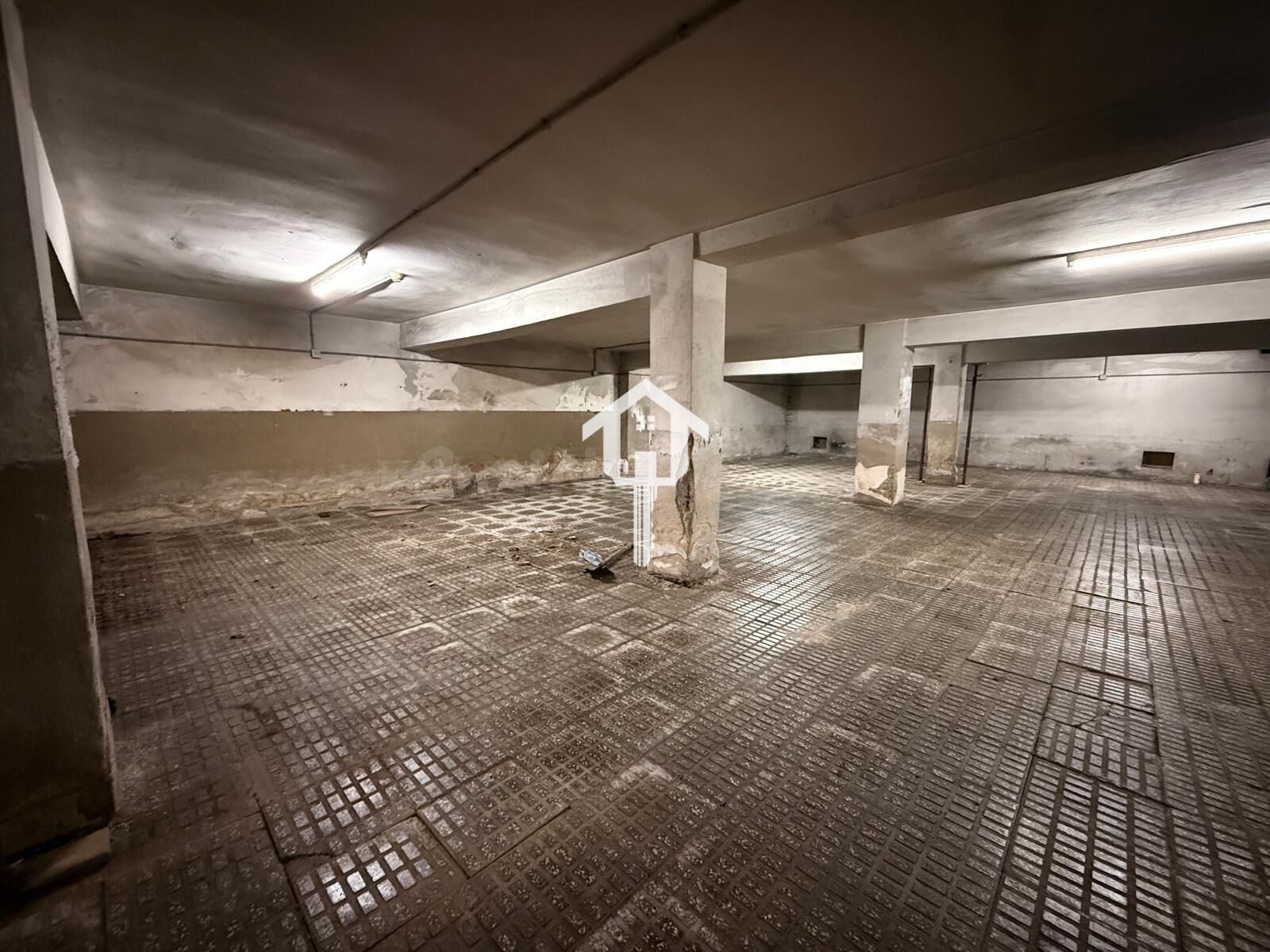 ESTACIONAMIENTO COMPLETO EN VENTA EN ALICANTE ZONA CAMPOAMOR - foto 5