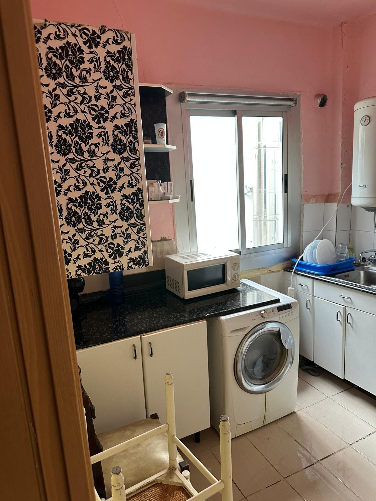 Apartamento en el Centro de Logroño - Oportunidad Única - foto 3