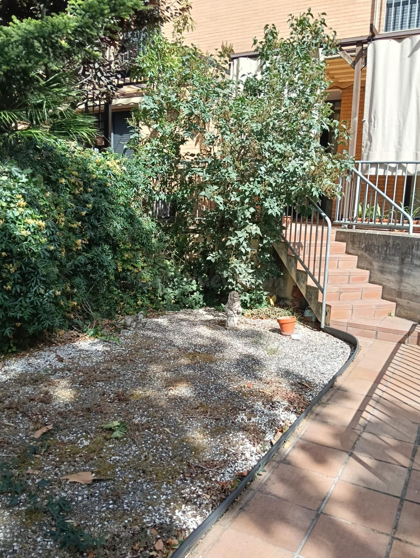 Adosado en Logroño con Piscina - foto 2