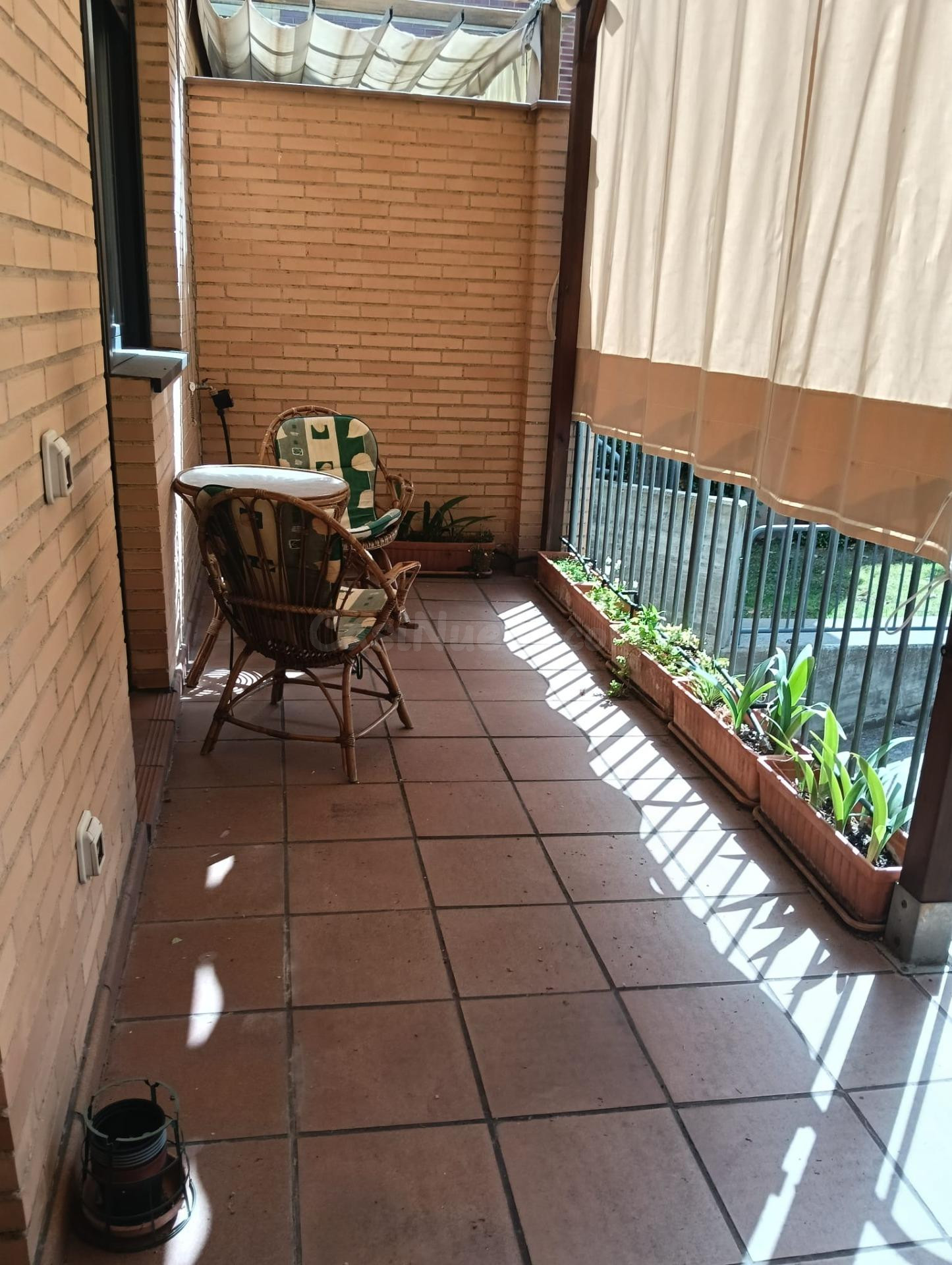 Adosado en Logroño con Piscina - foto 3