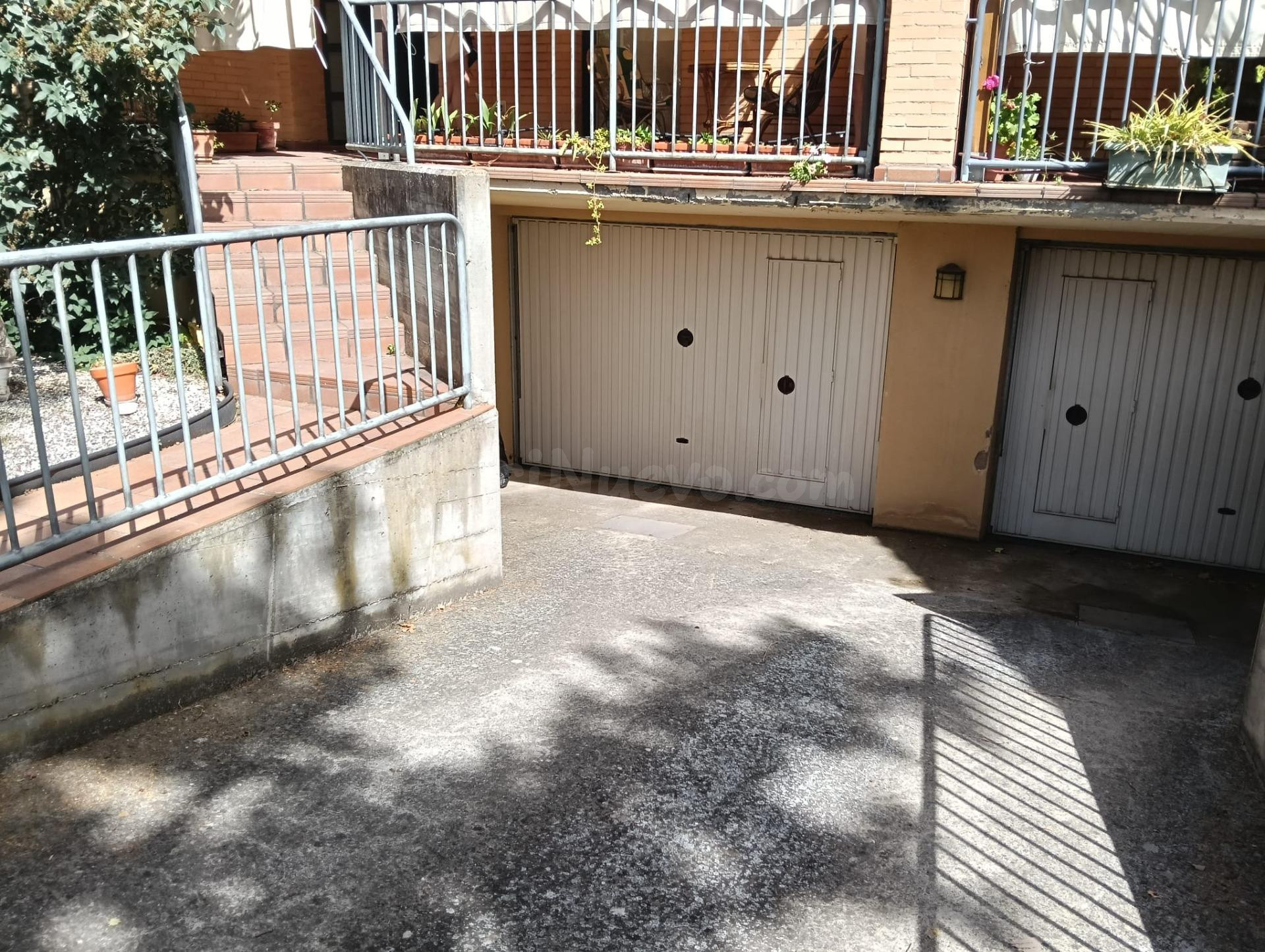 Adosado en Logroño con Piscina - foto 5