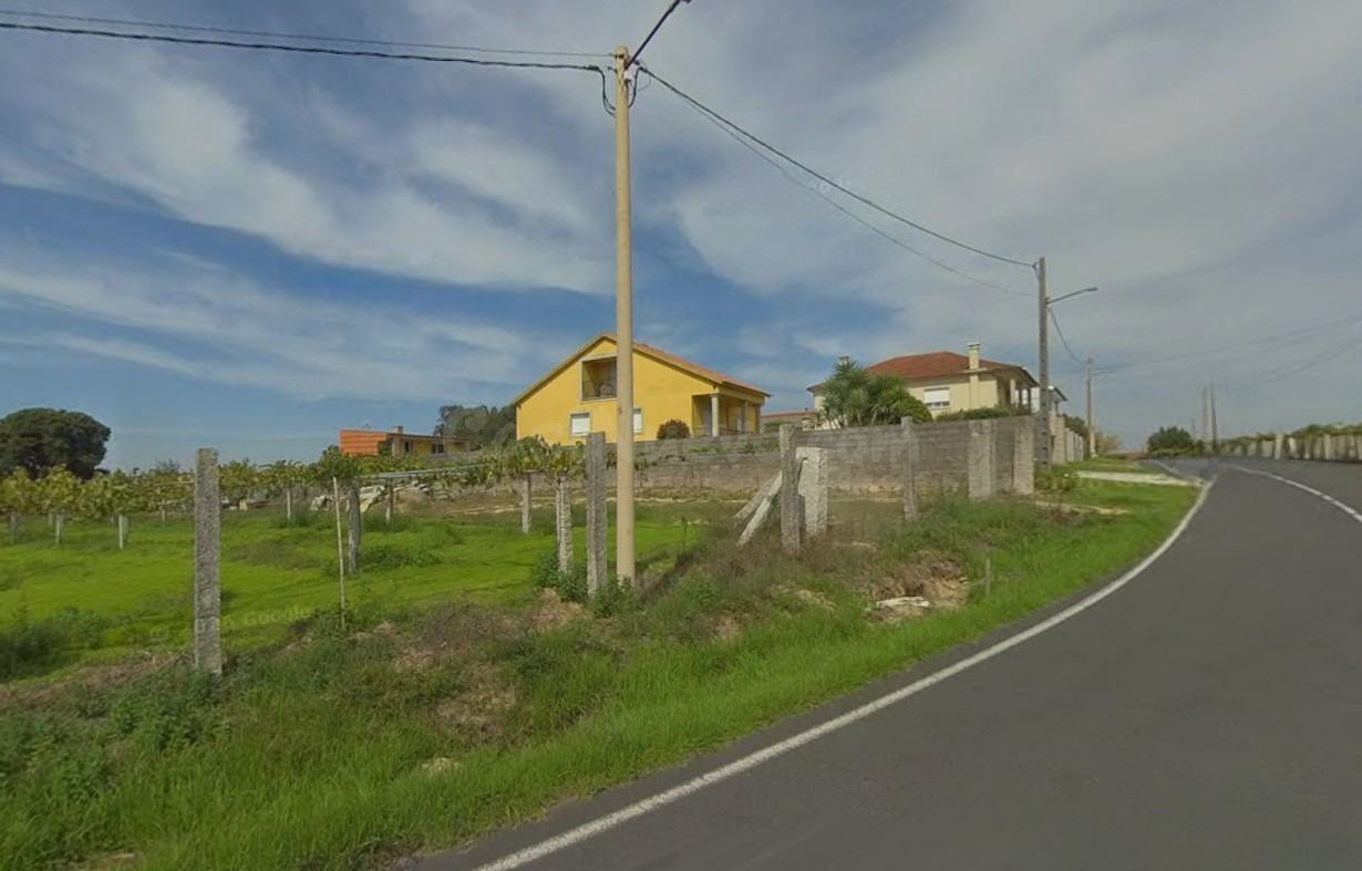 Vivienda en venta en Ribadumia. Alquilado. No se Puede Visit - foto 2