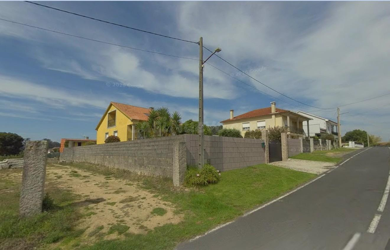 Vivienda en venta en Ribadumia. Alquilado. No se Puede Visit - foto 3