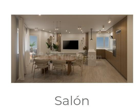Dúplex a Estrenar en Villamediana de Iregua por solo €252,67 - foto 3