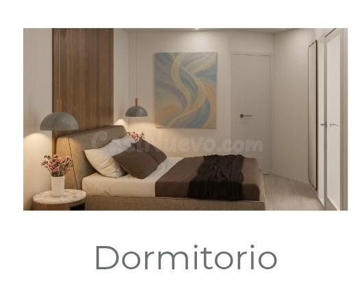 Dúplex a Estrenar en Villamediana de Iregua por solo €252,67 - foto 5