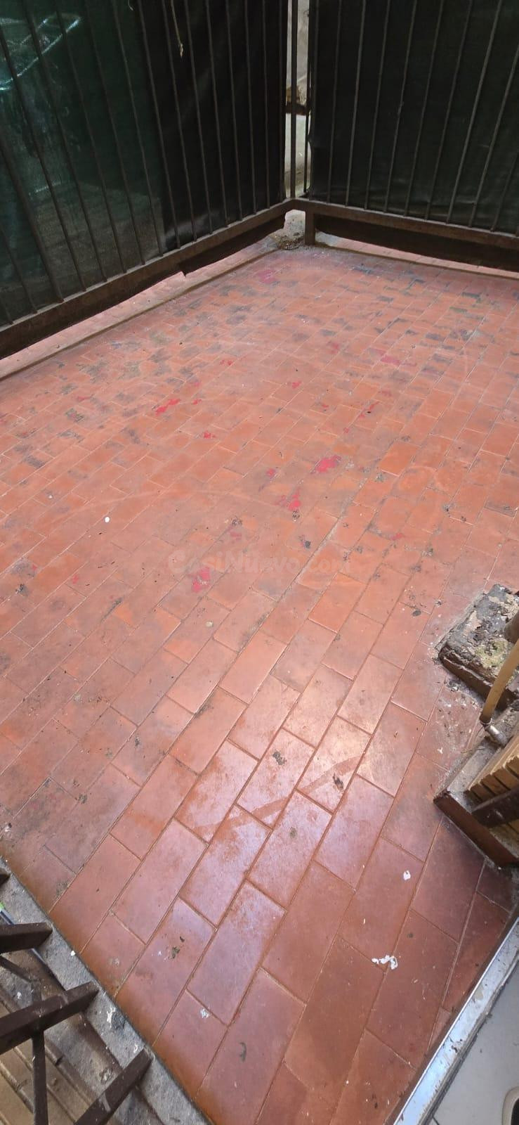 Amplio y Luminoso Piso en el Corazón de Logroño - ¡Tu Nuevo  - foto 3
