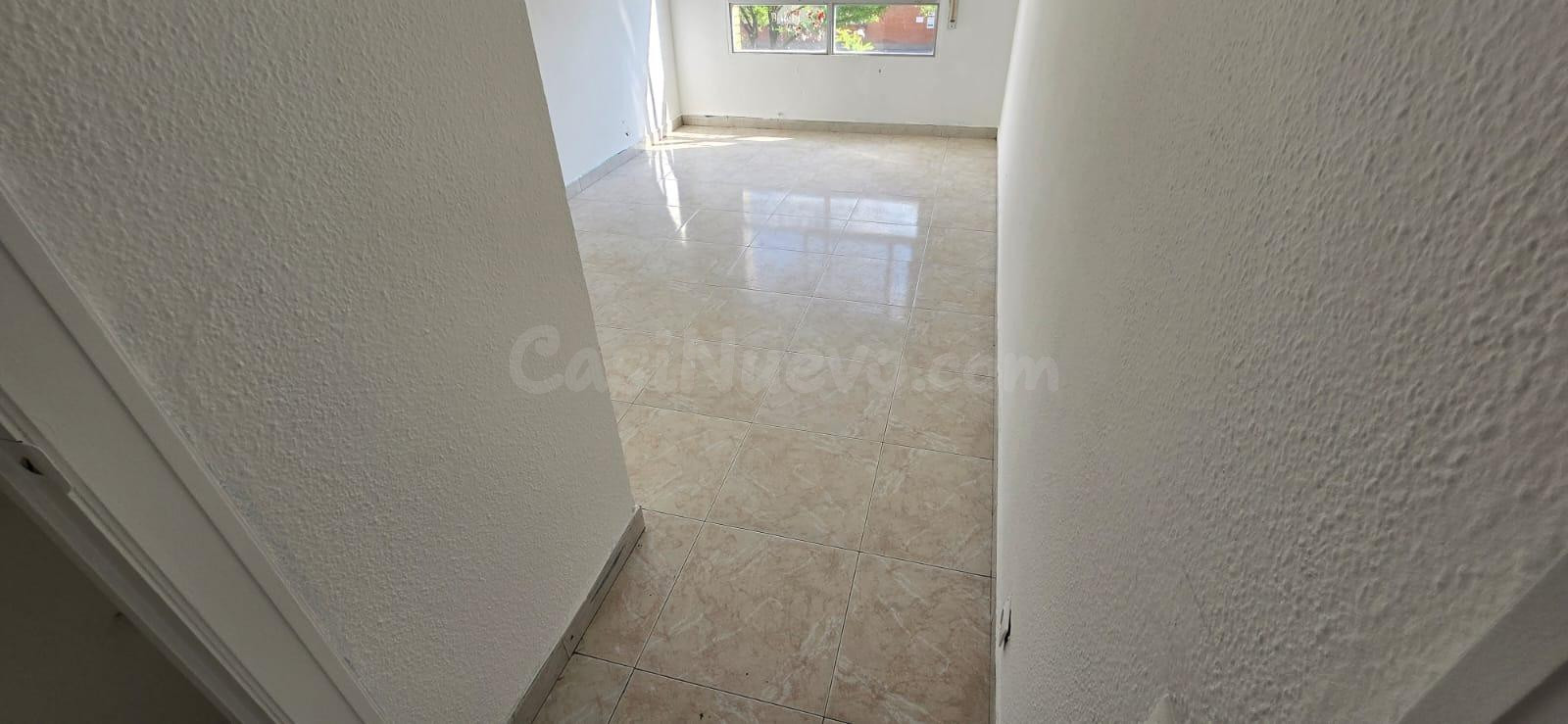 Amplio y Luminoso Piso en el Corazón de Logroño - ¡Tu Nuevo  - foto 4