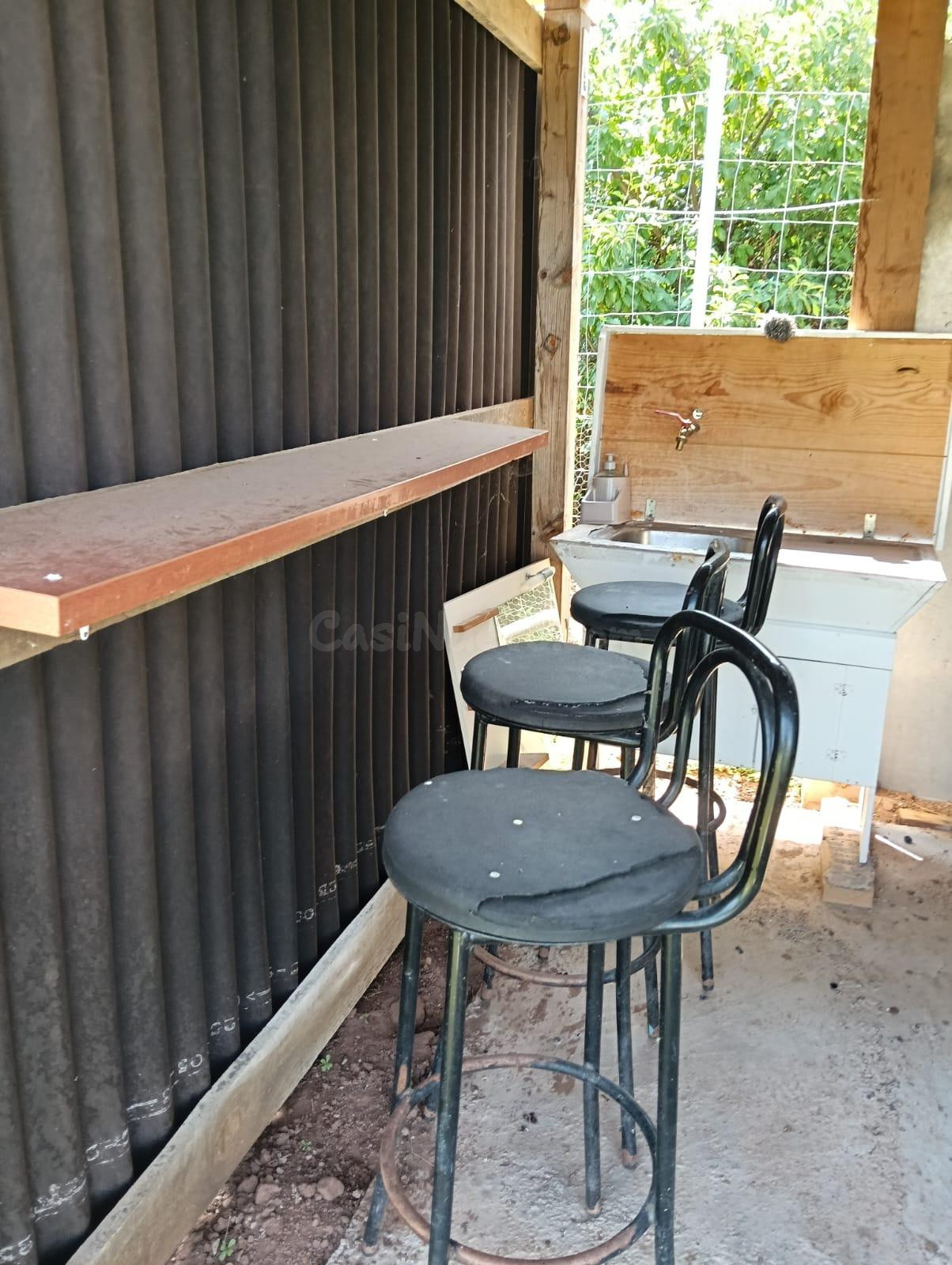 Terreno Rústico en Lardero, por solo €40,000 - foto 4