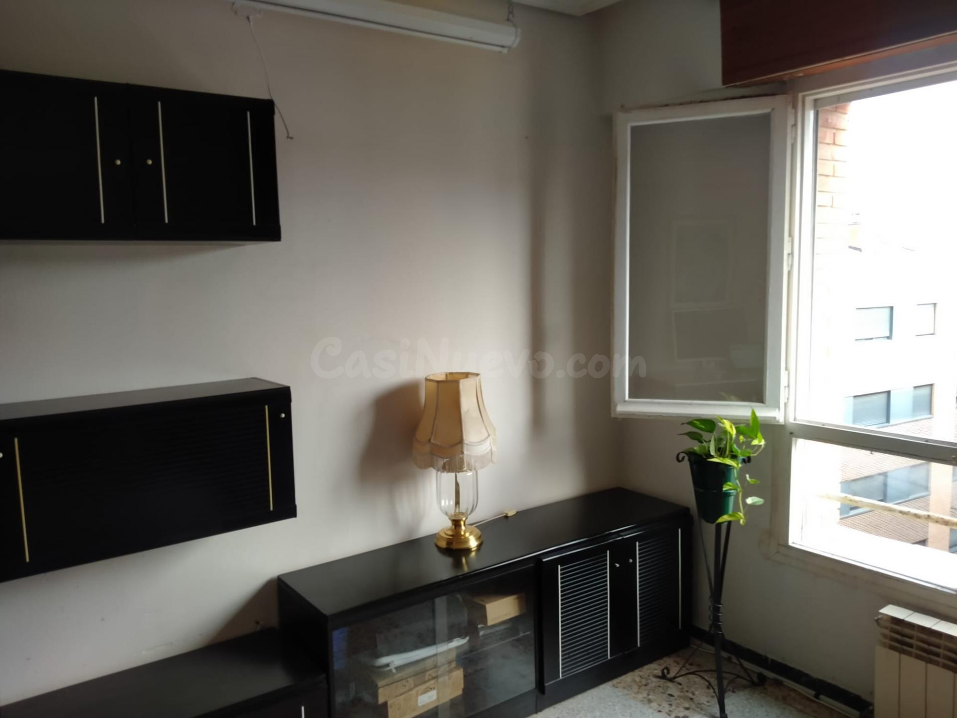 Oportunidad en zona Oeste de Logroño por €126,500 - foto 2