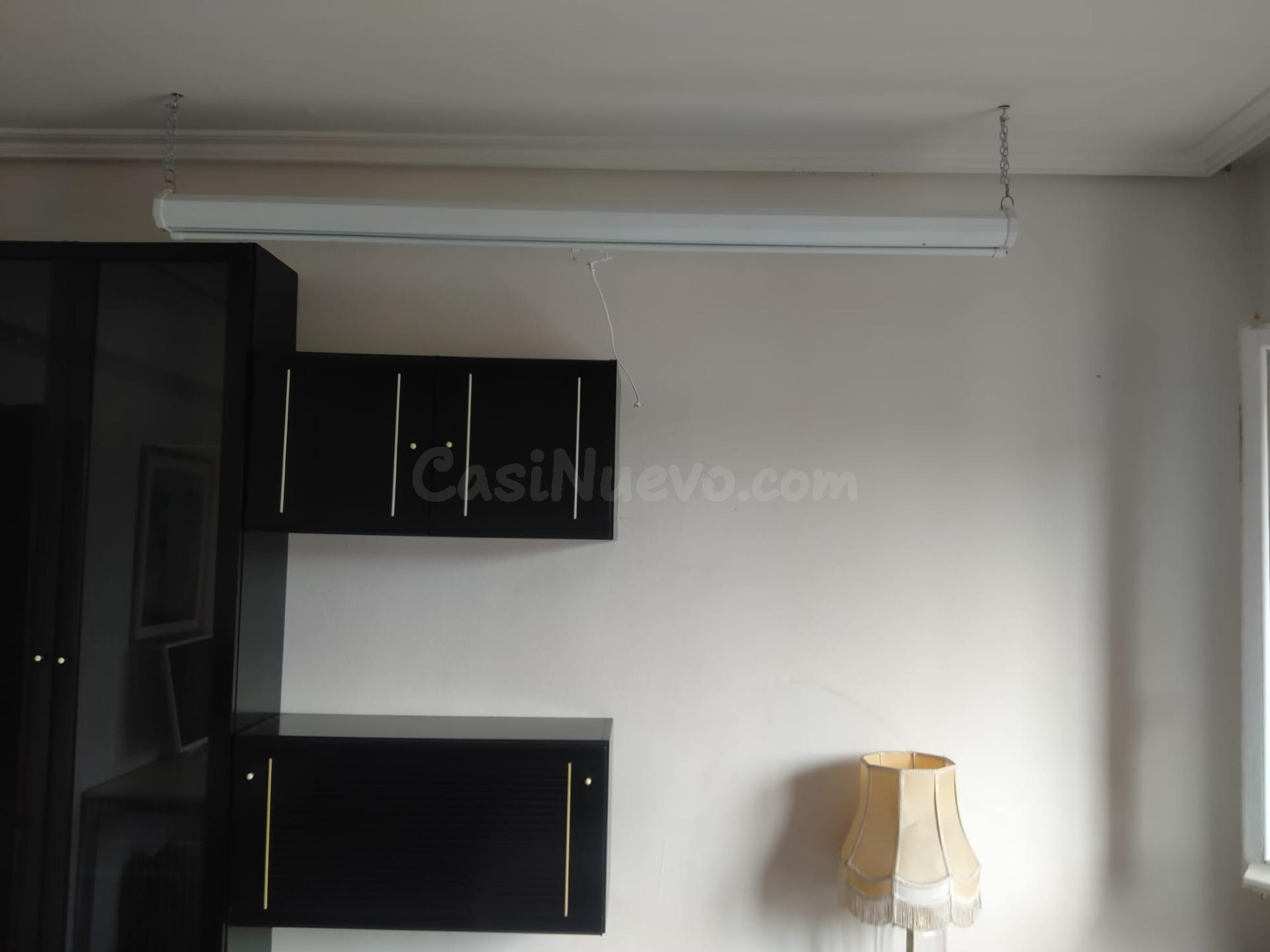 Oportunidad en zona Oeste de Logroño por €126,500 - foto 3