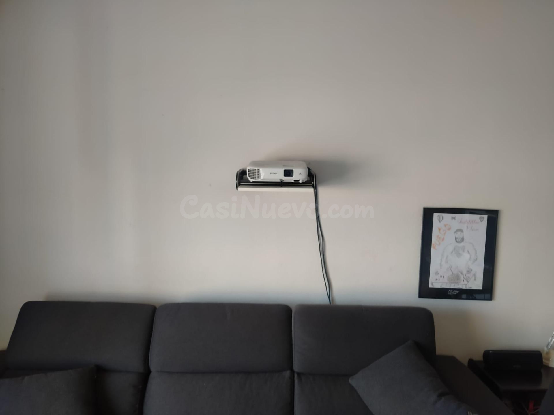 Oportunidad en zona Oeste de Logroño por €126,500 - foto 4