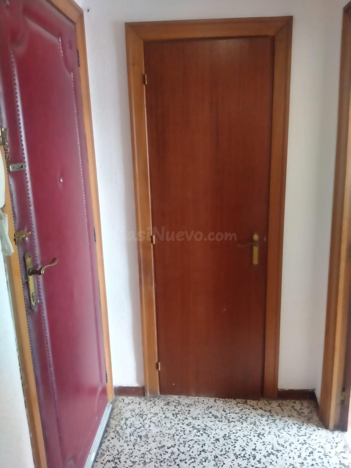 Oportunidad en zona Oeste de Logroño por €126,500 - foto 5