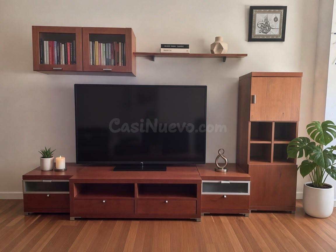 Amplio y Moderno Piso en Avda. de Burgos, Logroño - €265,000 - foto 2