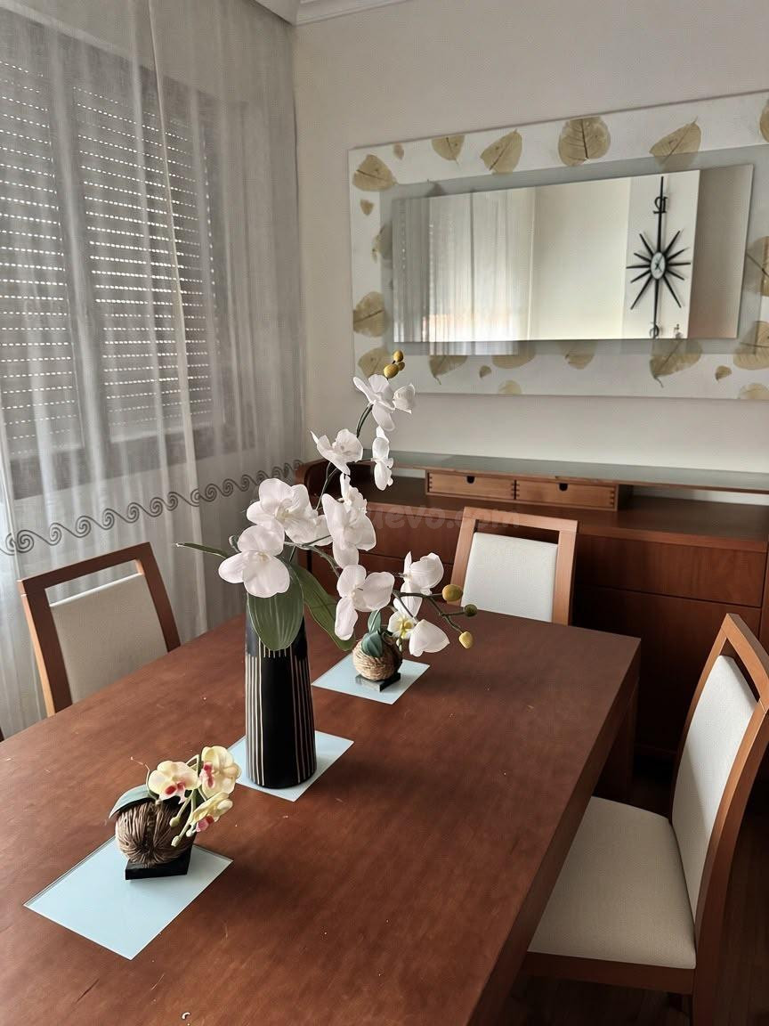 Amplio y Moderno Piso en Avda. de Burgos, Logroño - €265,000 - foto 3