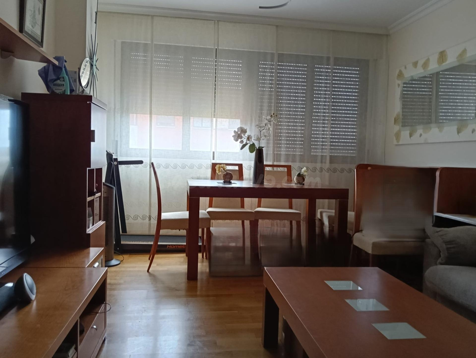 Amplio y Moderno Piso en Avda. de Burgos, Logroño - €265,000 - foto 5