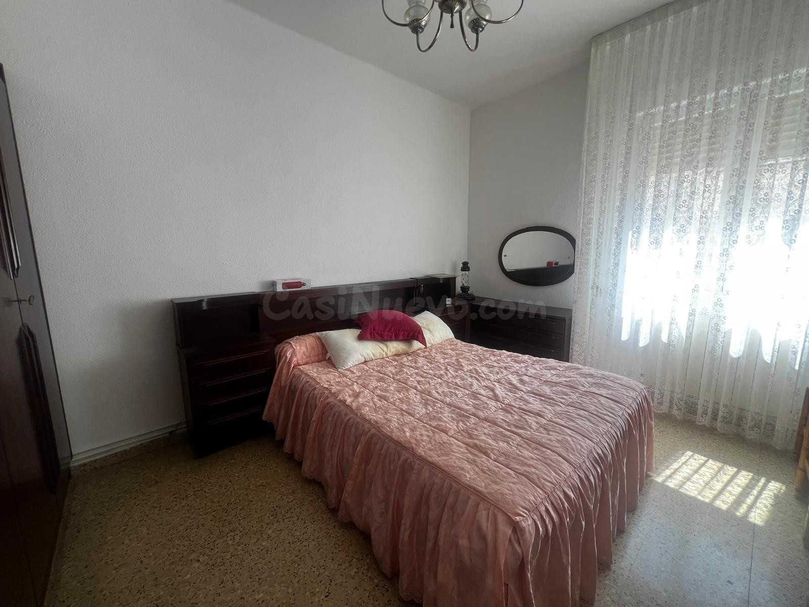 Amplio Piso en Venta Ideal para Inversión en Logroño - €160, - foto 2