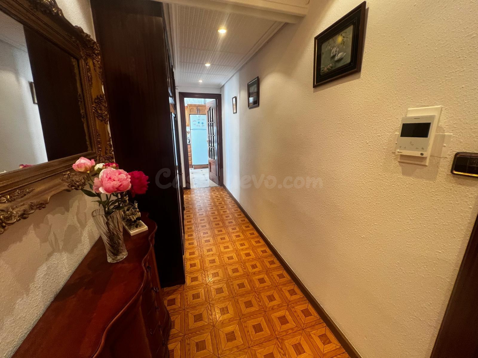 Amplio Piso en Venta Ideal para Inversión en Logroño - €160, - foto 5